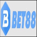 bet88120