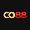 co8801