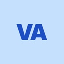 valeriaarya