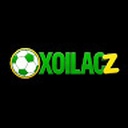 xoilacz_1