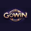 gowin5