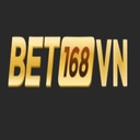 bet16810