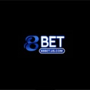 88bet23