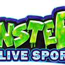 msttv1
