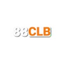 88Clbchcomvn