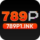 789p25