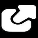 urlshorteningforbusinesses