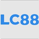 lc8873