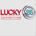 lucky88sitcom