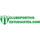 csestudiantestop12trangcacuocbonga