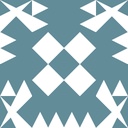 isaksencarlsen