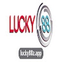 lucky88843