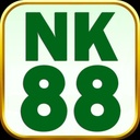 nk88guru