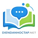 dienanhoctap