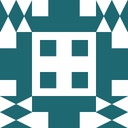 canadianpharmacyklonopinpharmacy