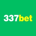 337bet2
