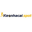 keonhacai0
