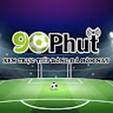 90phutistr