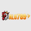 alo78972
