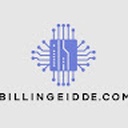 billingeide