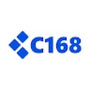 c168cloud