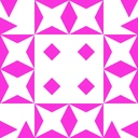 lucky88app8com
