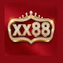 xx88t_art