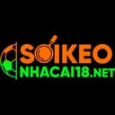 soikeonhaca