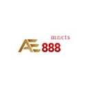 ae888687