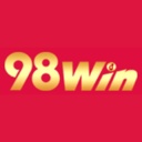 st98win