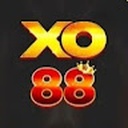 nha_cai_xo880