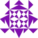 adderallcouponwithinsurancehealthovernight