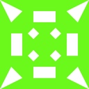 mejiawalls