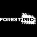 forestpro