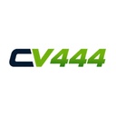 cv444money