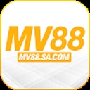 mv8886