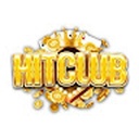 hitclub86cn