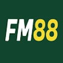 fm8858