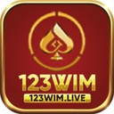 123wim