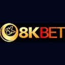 8kbet677
