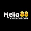 chello883