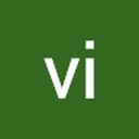 mmlivetech