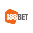 188betnhacai188bet