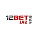 12bet1421