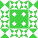 tranggamebot88