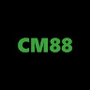 cm88mobi8