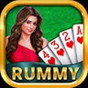 rummy5