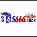 s666net