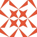 campbellfeddersen1