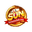 sunwintaigamechinhthuc